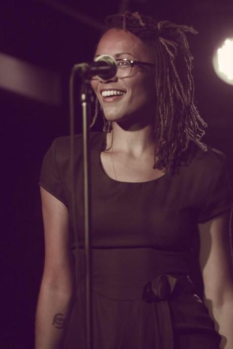 IMG 0004 533x800 NICK WATERHOUSE PLAYED A SOLD OUT MERCURY LOUNGE