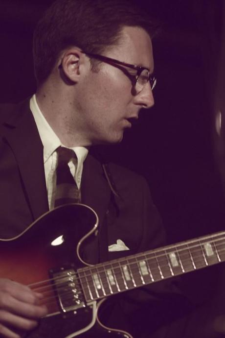 IMG 0023 533x800 NICK WATERHOUSE PLAYED A SOLD OUT MERCURY LOUNGE