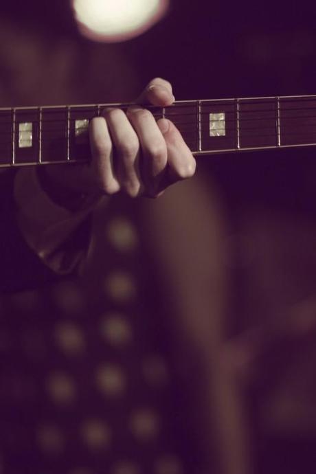 IMG 9944 533x800 NICK WATERHOUSE PLAYED A SOLD OUT MERCURY LOUNGE