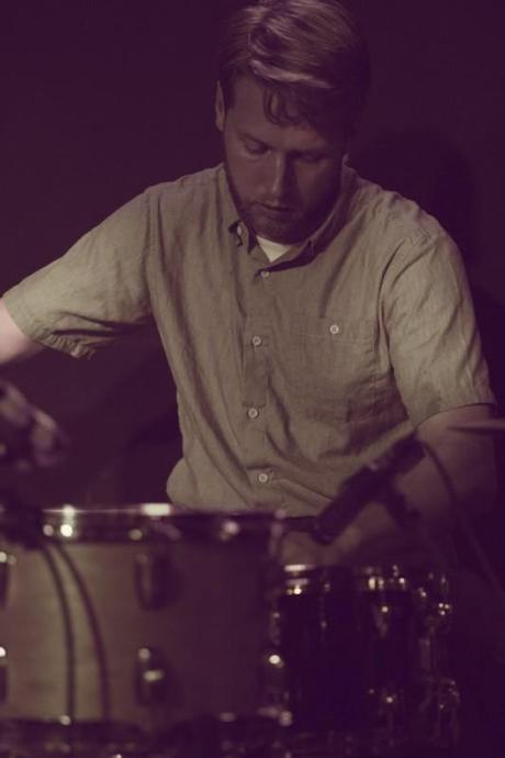 IMG 0045 533x800 NICK WATERHOUSE PLAYED A SOLD OUT MERCURY LOUNGE