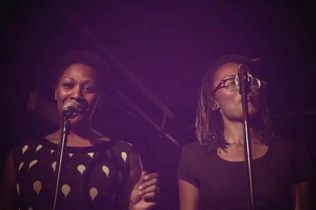 IMG 9966 620x413 NICK WATERHOUSE PLAYED A SOLD OUT MERCURY LOUNGE