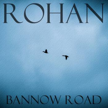 Rohan - Bannow Road