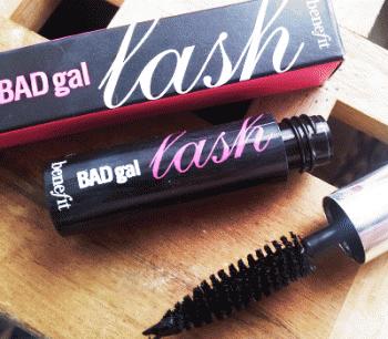 Benefit Bad Gal Lash Mascara