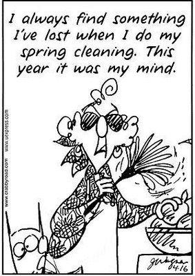 spring_cleaning