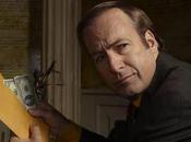 Saul Goodman Spin-Off “Breaking Bad” Show?