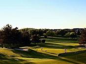 Commonly Known Heart Attack