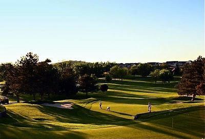 Commonly Known as a Heart Attack