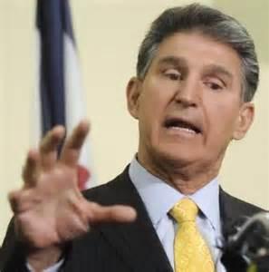 The Background Checks Situation