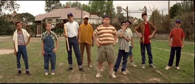 sandlot_01