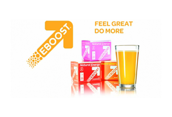 Eboost Supplement Review Paperblog