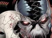 Complete Comics July 2013 Solicitations