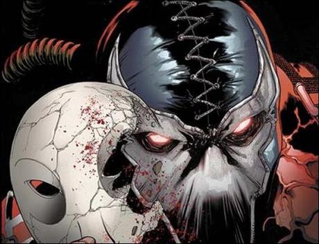 Talon #10