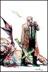 HELLBLAZER VOL. 6: BLOODLINES NEW EDITION TP