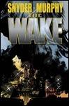 THE WAKE #3