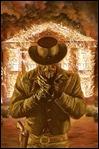 DJANGO UNCHAINED #6