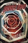 100 BULLETS: BROTHER LONO #2
