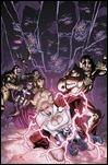 WORLDS’ FINEST #14