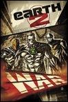EARTH 2 #14