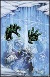 AQUAMAN #22