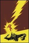 THE FLASH #22