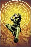 GREEN ARROW #22
