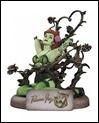 DC COMICS BOMBSHELLS: POISON IVY STATUE
