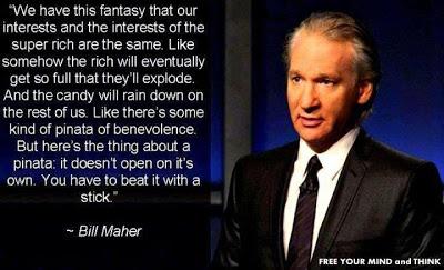 Share It Now Or Lose It Later