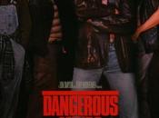 Dangerous Minds (1995) Review