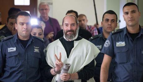 Picture of the Day Picture of the Day