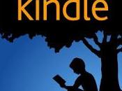 "Amazon Kindle" Readers