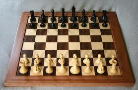 Checkmate story..... :) :)