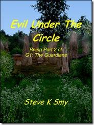 Evil Under The Circle