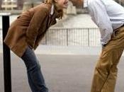 Relationship Tips Stop Your Controlling Behavior
