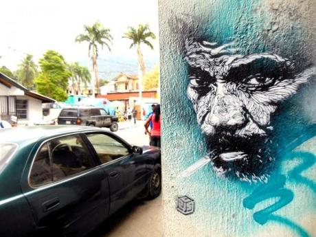 streetartnews_c215_haiti-5