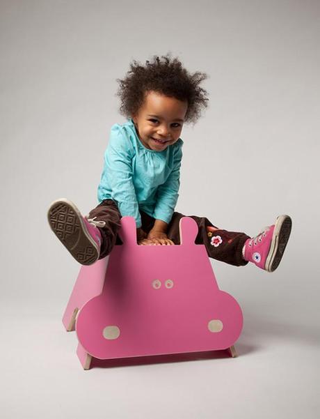 zookids by julica design