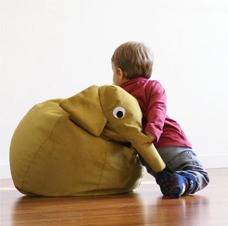 Il Saccotto MADE IN ITALY