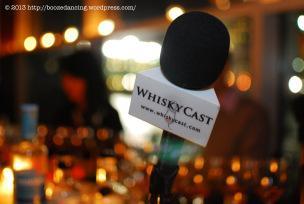 WhiskyLIVE New York 2013 – Ten Hours of Fantastic Whisky and Wonderful People!