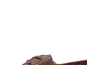 Slip Step Out: Clarks Craft