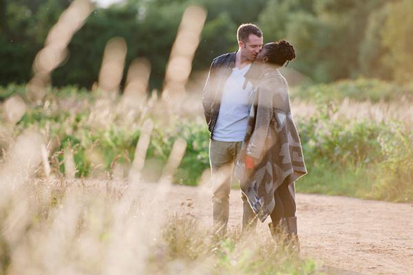 louise-bjorling-photographer-english-wedding-blog-advice-article-engagement-shoots