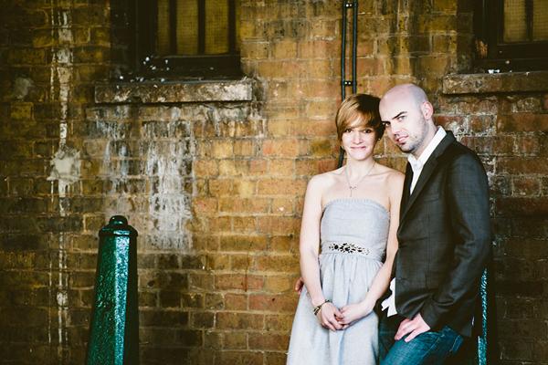 louise-bjorling-english-wedding-blog-advice-article-engagement-shoots