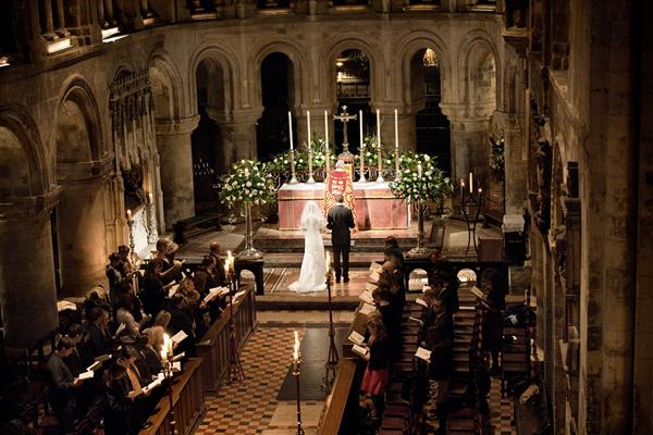 wedding-venue-photography-article-english-wedding-blog