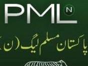 PML-N Give Ticket Sheikh Waqas Akram’s Father NA-89