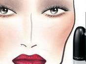 RiRi Woo: Rihanna Lipstick Matte Cool Remixed...