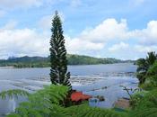 Lake Sebu Other Stops When You're South Cotabato