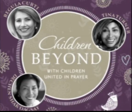 children_beyond