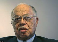 Gosnell