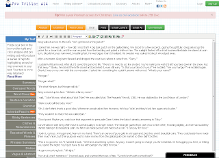 Excellent Editing Software