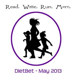 Workout Wednesday: The RWRM DietBet