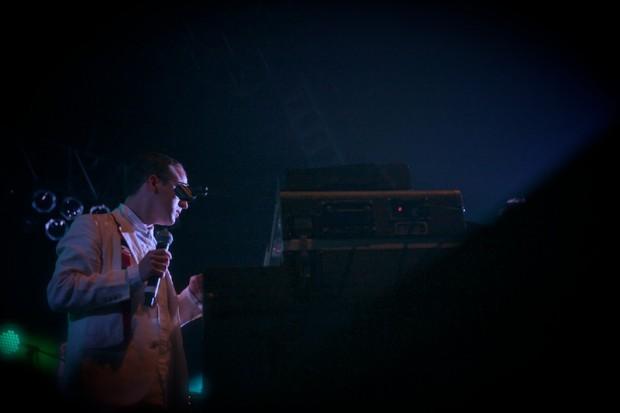 IMG 0487 620x413 HOT CHIP SOLD OUT ROSELAND BALLROOM [PHOTOS]