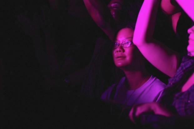 IMG 0369 620x413 HOT CHIP SOLD OUT ROSELAND BALLROOM [PHOTOS]
